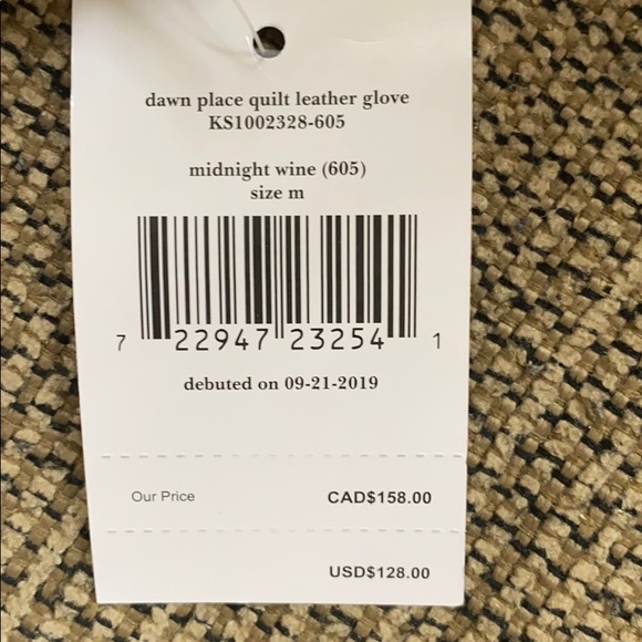 Brand new - Picture 2 of 2